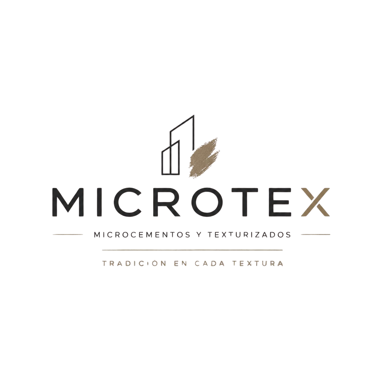 Microtex