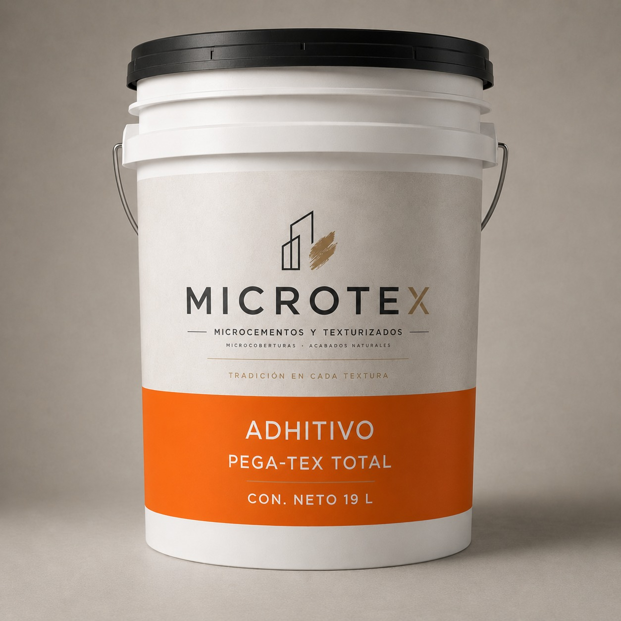 Adhitivo Pega-Tex Total