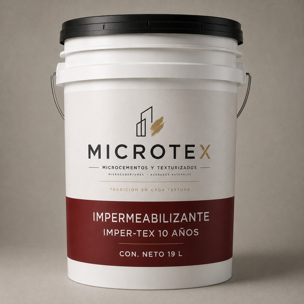 Impermeabilizantes