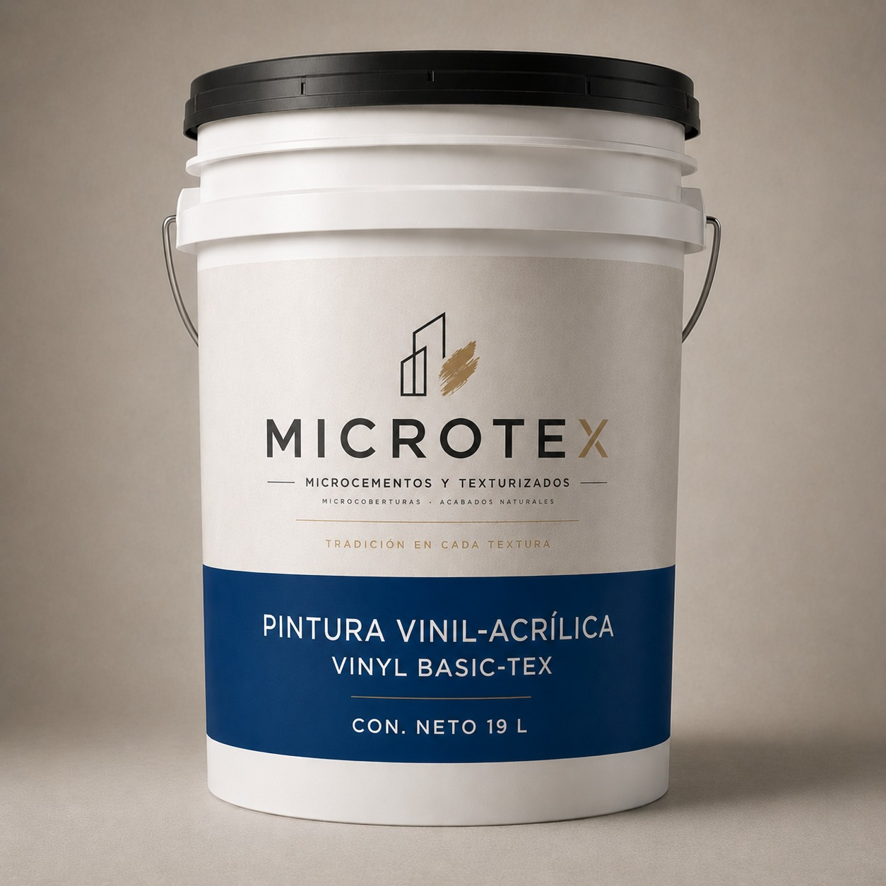 Vinyl Basic-Tex