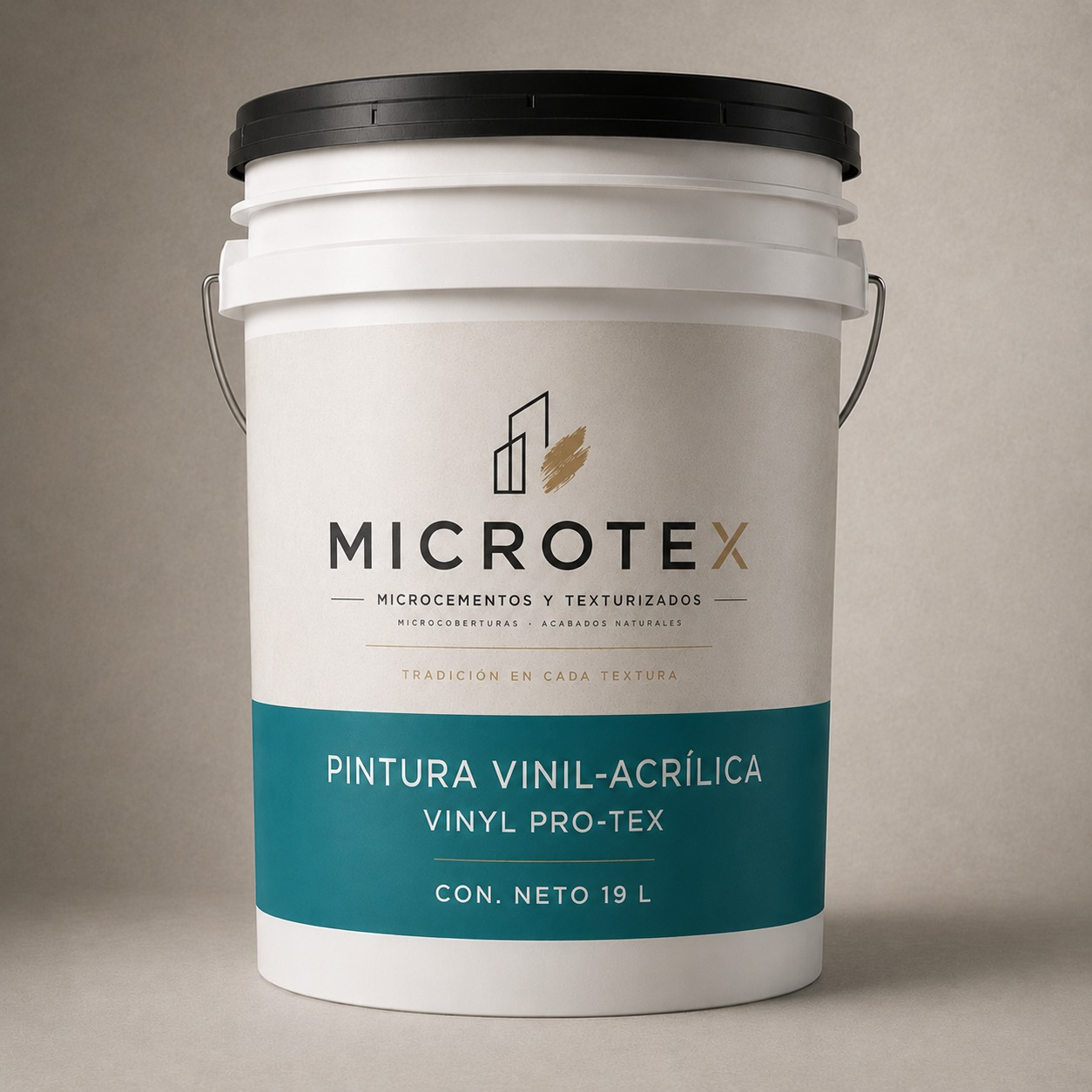 Vinyl Pro-Tex
